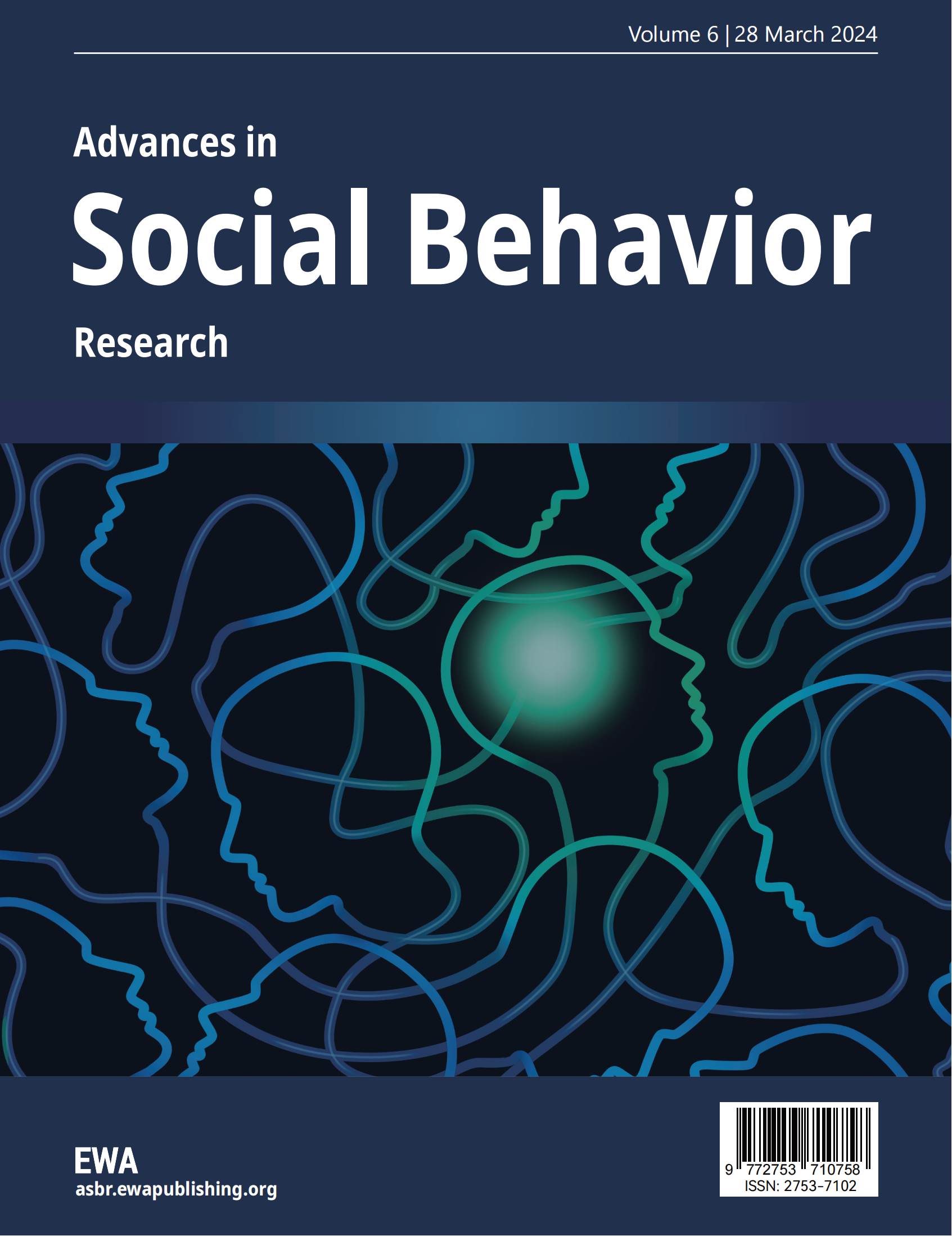 The Digitalization Dialectic: A Critical Analysis of Technology's Role ...
